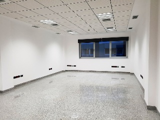 Pisos banco Sevilla