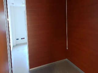HYTASA 3
