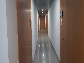 HYTASA 5