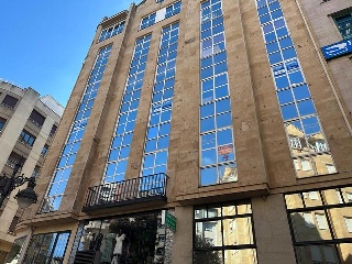 Otros en venta en Ponferrada de 67  m²