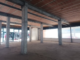 POLIGONO CABNILLAS 10