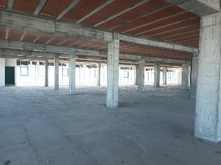 POLIGONO CABNILLAS 11