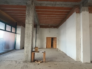 POLIGONO CABNILLAS 14