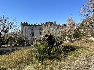 Otros en venta en Ontinyent de 2846  m²