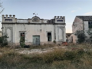 VELES E VENTS, DE 2