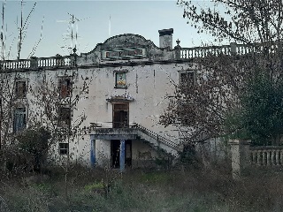 VELES E VENTS, DE 3