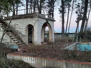 VELES E VENTS, DE 4