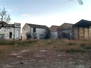 VELES E VENTS, DE 5