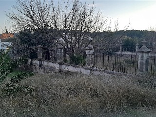 VELES E VENTS, DE 6