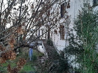 VELES E VENTS, DE 7