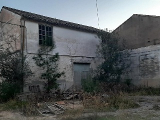 VELES E VENTS, DE 8