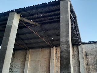 VELES E VENTS, DE 9