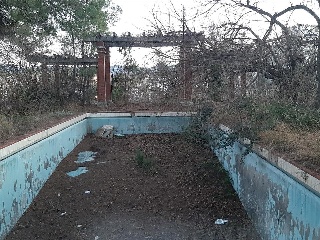 VELES E VENTS, DE 10