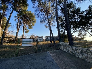 VELES E VENTS, DE 13