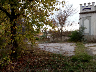 VELES E VENTS, DE 14