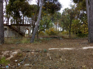 VELES E VENTS, DE 15