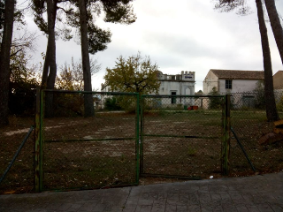 VELES E VENTS, DE 16