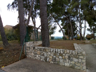 VELES E VENTS, DE 17