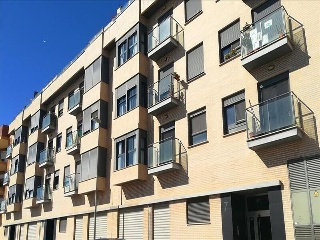 BOMBEROS CAMINO VIEJO DEL PUIG 2