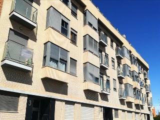BOMBEROS CAMINO VIEJO DEL PUIG 3