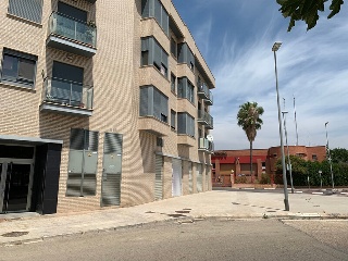 BOMBEROS CAMINO VIEJO DEL PUIG 5