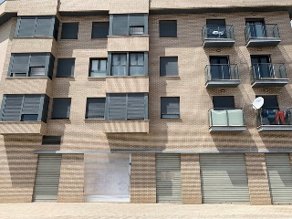 BOMBEROS CAMINO VIEJO DEL PUIG 6