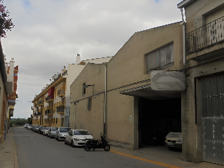 Pisos banco Enguera