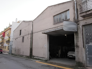 TEJEDORES 2