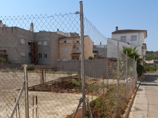SANT MIQUEL 2