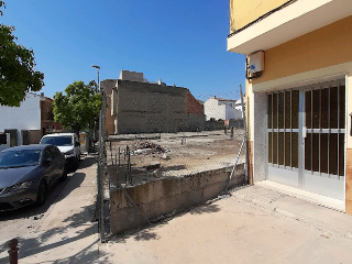 SANT MIQUEL 3