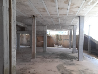 SANT MIQUEL 7