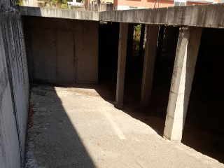 SANT MIQUEL 9