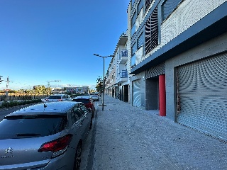 Otros en venta en Alcúdia (l') de 894  m²