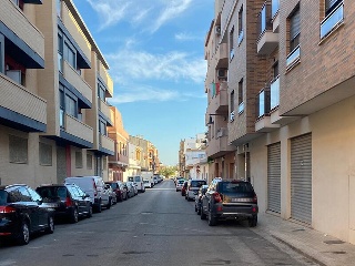 GUADASSUAR 2