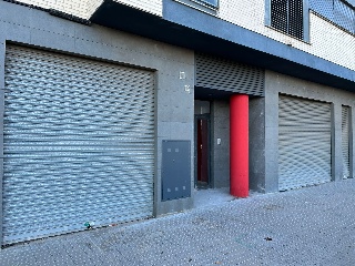 GUADASSUAR 5