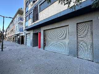 GUADASSUAR 6