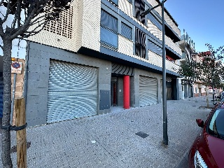 GUADASSUAR 7