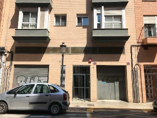 DR FERRAN 3