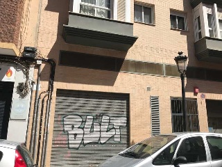 DR FERRAN 4