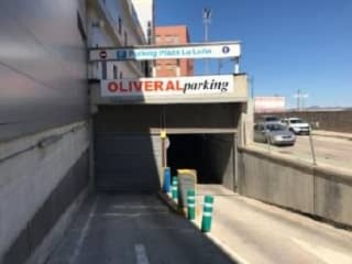 RONDA SOBRE EL RIO TURIA 2