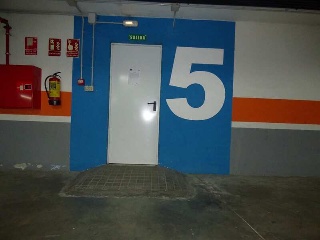 ALI CARO 4