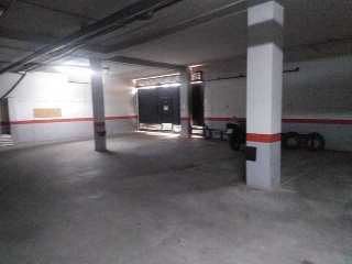 ALI CARO 5