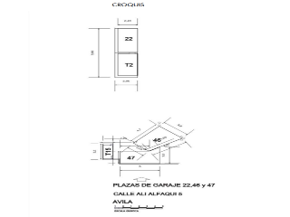 ALI CARO 8