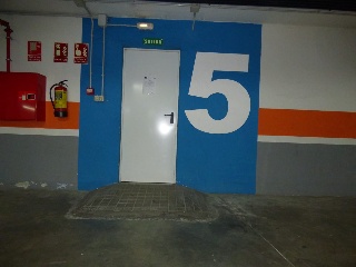 ALI CARO 12