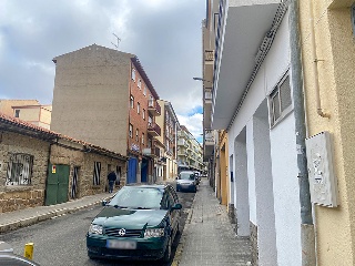 EMILIANO BERNABE 2