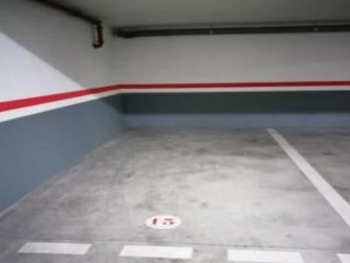 EMILIANO BERNABE 5