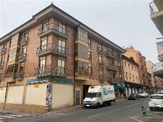 EMILIANO BERNABE 5