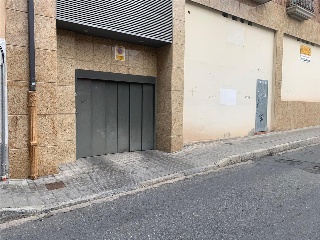 EMILIANO BERNABE 6