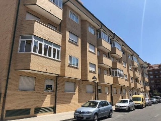 MANCEBO DE AREVLA 2