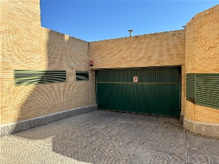 MANCEBO DE AREVLA 11